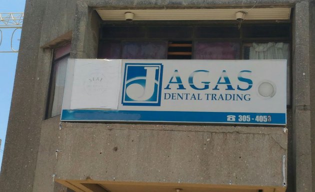 Photo of Jagas Dental Trading