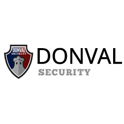 Foto de Dorval Security Services