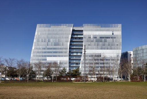 Photo de Bouygues Bâtiment Sud-Est