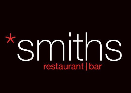 Photo of Smiths Restaurant & Bar