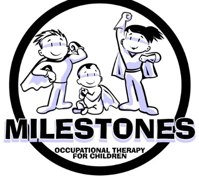 Photo of Milestones Occupational Therapy for Children