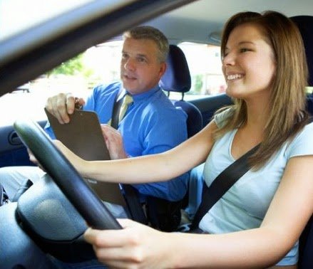 Photo of A Statewide Driving School Inc