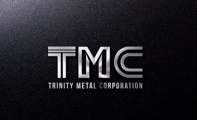 Photo of Trinity Metal Corp