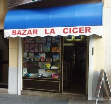 Foto de Bazar la Cicer