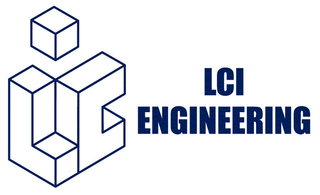 Photo of LCI Engineering Inc