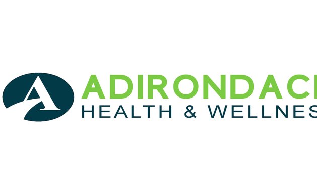 Photo of Adirondack Health & Wellness