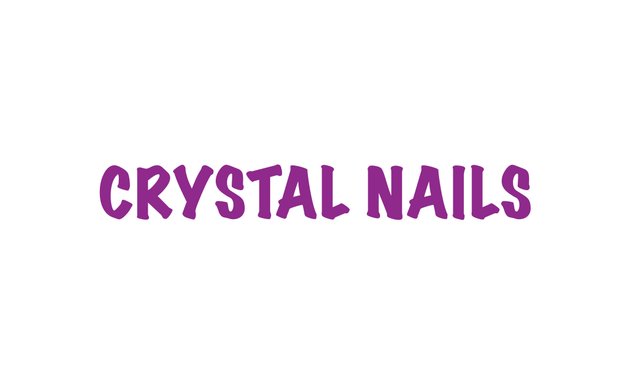 Photo of Crystal Nail