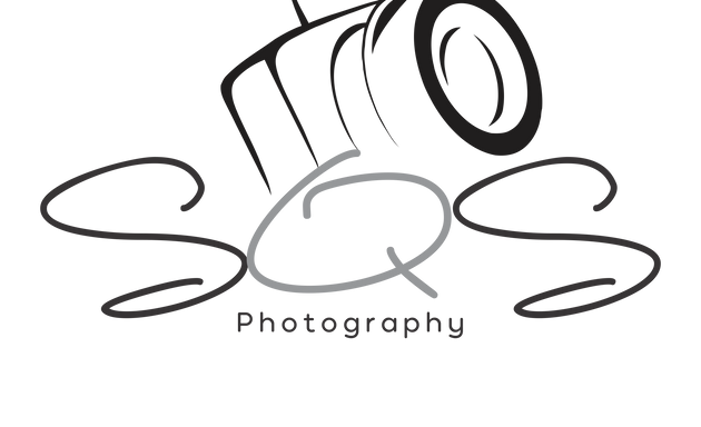 Photo of SQSPhotography