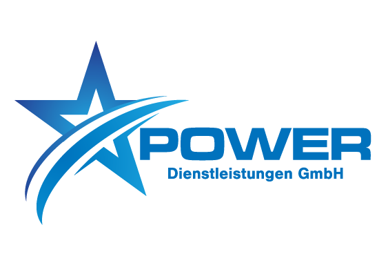 Foto von Power Dienstleistungen GmbH