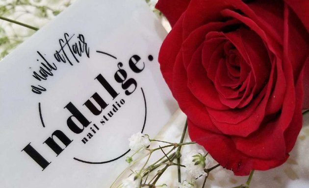 Photo of Indulge Nail Studio