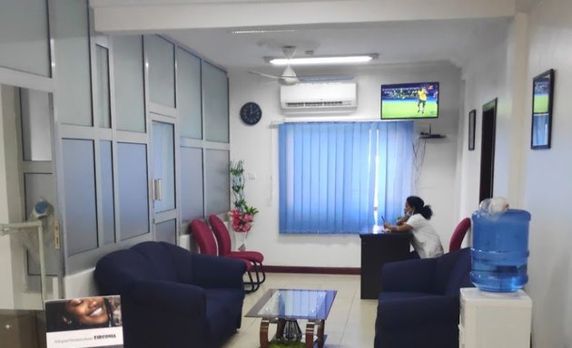 Photo of New Vision Dental Clinic