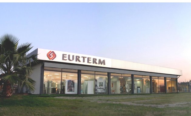 foto Eurterm Srl termoidraulica condizionamento elettricità