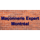 Photo of Montréal Maçonnerie Expert