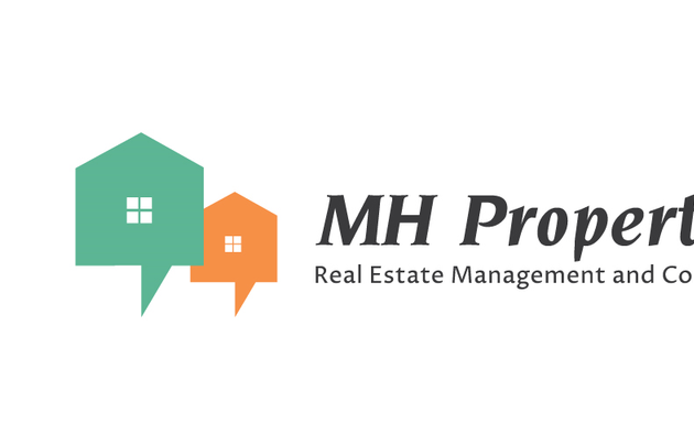 Photo of MH Properties