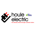 Photo of Houle Electric Kelowna