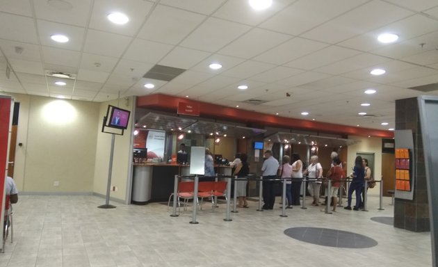 Photo of Absa | Branch | CapeGate