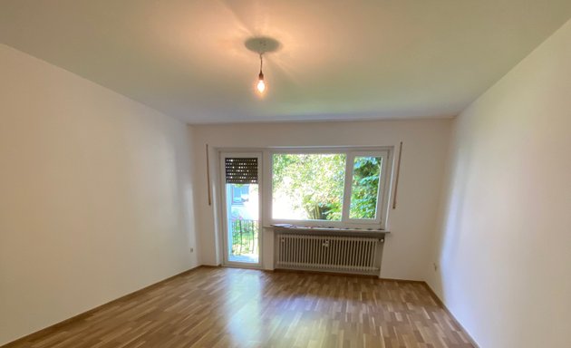 Foto von Con Plus Invest Immobilien GmbH