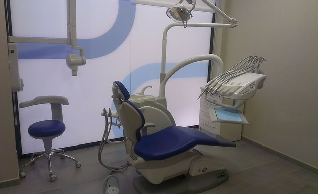 Foto de Clínica Dental Adeslas