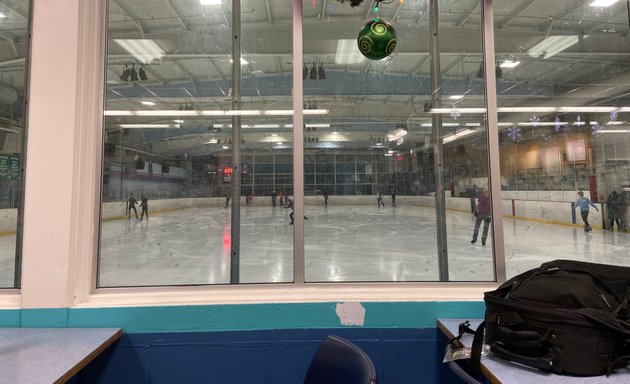 Photo of Highland Ice Arena