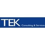 Foto von TEK Consulting & Services SARL