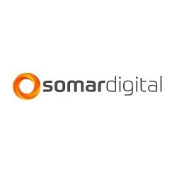 Photo of Somar Digital