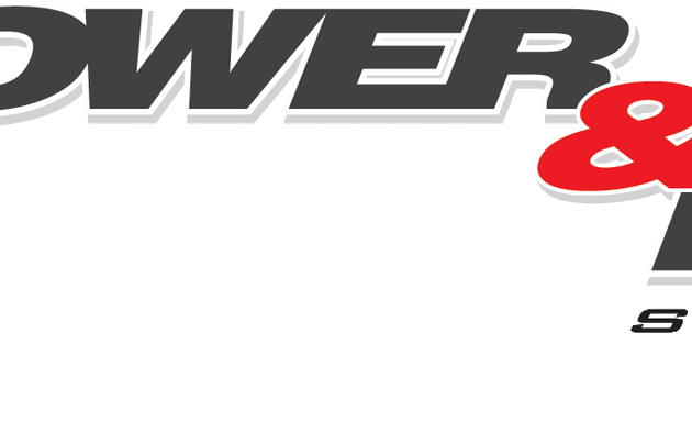 Photo of Power & Drive Solutions