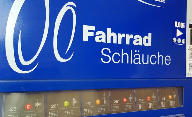 Foto von Fahrradhaus Schütz GmbH