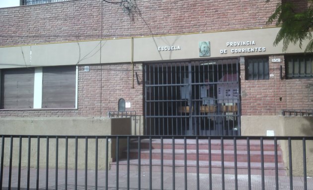 Foto de Escuela Provincia de Corrientes
