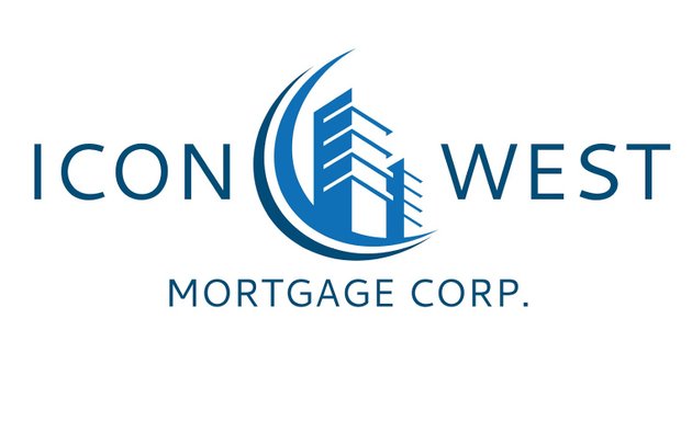 Photo of Icon West Mortgage Corp