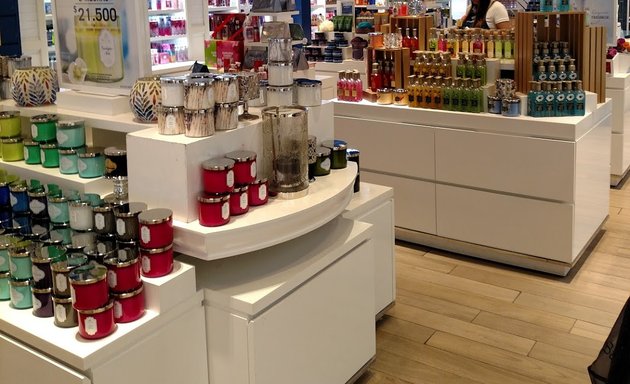 Foto de Bath & Body Works