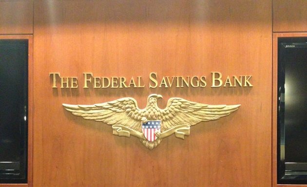 Photo of Solymar González / The Federal Savings Bank
