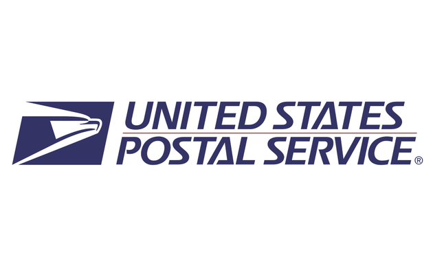 Photo of United States Postal Service