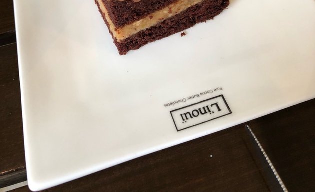 Photo of L'inouï ~ Belgian Chocolaterie | Cakes | Bakes