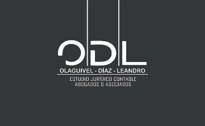 Foto de odl Abogados & Asociados