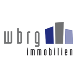 Foto von WBRG Immobilien GmbH