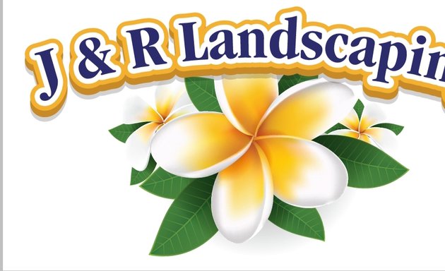 Photo of J&R Landscaping