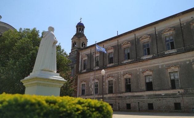 Foto de Colegio De San José - Hnas. Dominicas