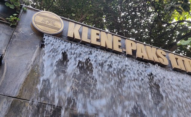 Photo of Klene Paks Ltd.