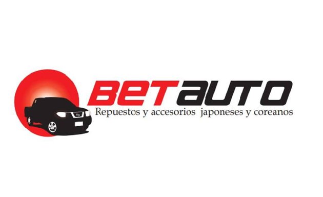 Foto de BetAuto