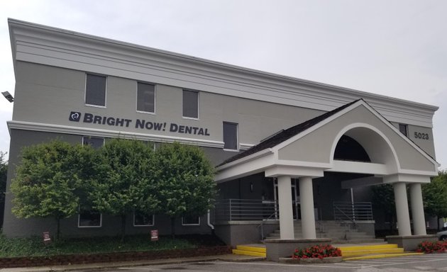 Photo of Bright Now! Dental & Orthodontics