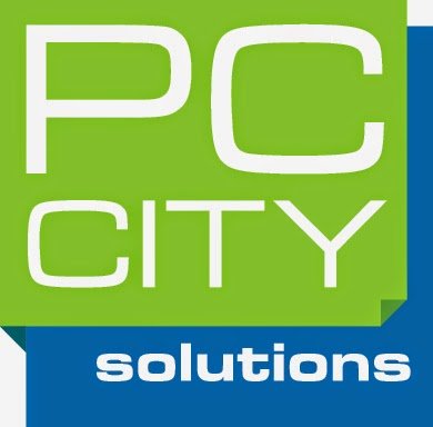 Photo of PC City Solution
