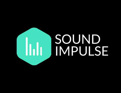 Photo of Sound Impulse