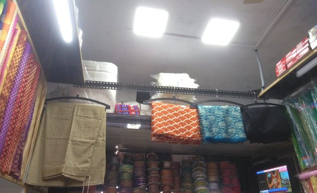 Photo of Nirmala Stores