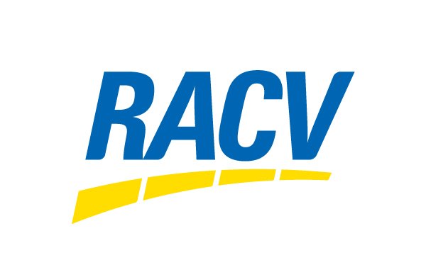 Photo of RACV Drive School