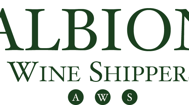 Photo of Albion Wine Shippers