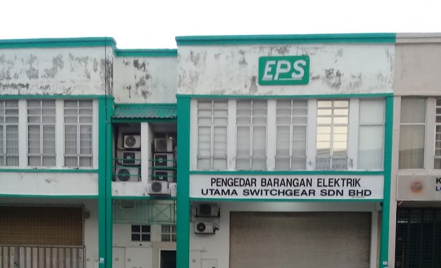 Photo of Progressive Quality Sdn. Bhd.