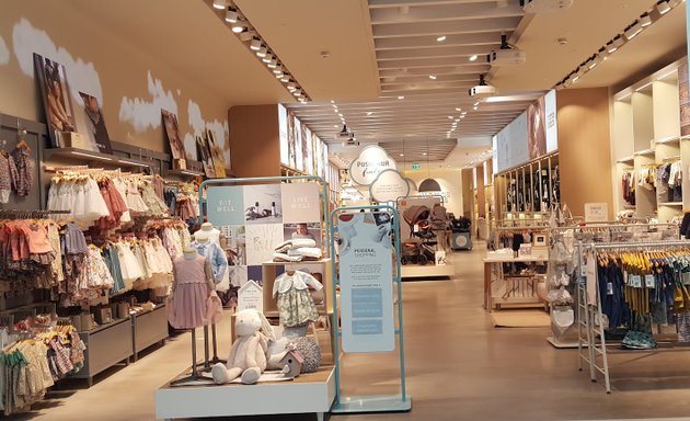 Photo of Mamas & Papas Westfield White City