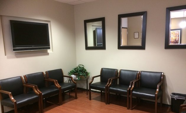 Photo of Interventional Pain and Recovery Center