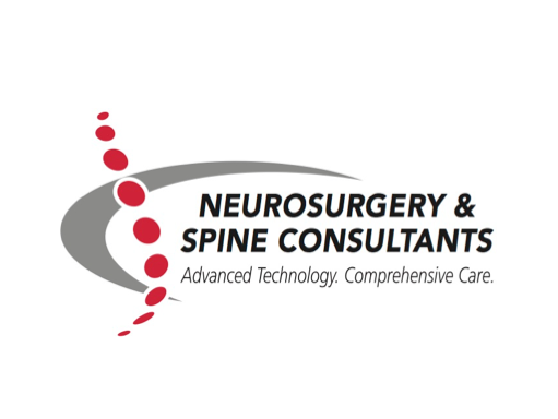 Photo of Neurosurgery & Spine Consultants