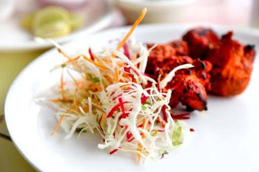 Photo of Connoisseur Tandoori Indian Restaurant